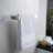 Blaze 4 - Piece Bathroom Hardware Set-92370955