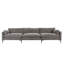 Summer Sofa-50488336