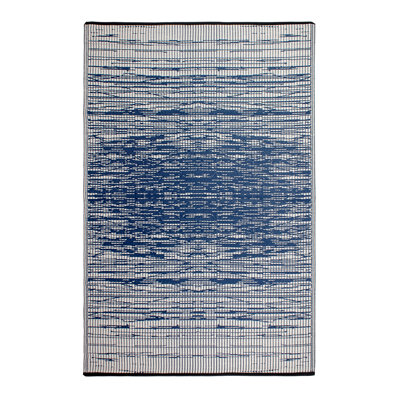 Gullion Indoor / Outdoor Area Rug