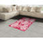 Tapis décoratif Luau-42028807