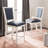 Mcspadden Upholstered Counter Stool-1433776516-1433776515