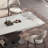 Oakridge-1213850917
