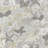 Floral Wallpaper Roll -1347252734
