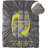 Bowerbank 3 in. Mattress Topper-291211215