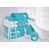 Turquoise is out of stock