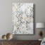Sand Glyphs II - galerie sur mesure-1736934779