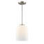 Luminaire suspendu 1 lumière Laphia-1683283570-1683283569