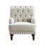 Mobilier de salon de luxe 1pc