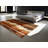 Crimson Ridge Rug-1447724884