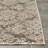 Priebe Performance Geometric Rug-19262290
