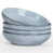 Pearl Blue is out of stock