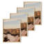Cadre photo en bois-1085641380-1085641376