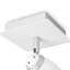 Lavine LED Spotlight