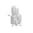 Resin Cascading Fountain-632617954