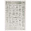 Tapis oriental Jucundino Performance-467621543