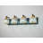 Corstiaan Dimmable Vanity Light-468781706-468473418