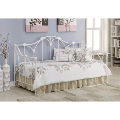 Abbie Daybed