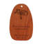 Personnalisez-le! Amazing Grace - Forever Large - bronze-226256580-226256581-227773178