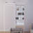 Ambrozie Sliding Door Accessory
