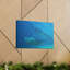 No Frame Print on Canvas-169169483