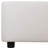 Crosby Upholstered Low Profile Platform Bed-223108437-189352296