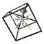 Petit luminaire suspendu-65382823
