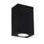 Cube LED Outdoor Bulkhead Light-981560469-981560470-981560456