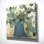 " Greenery Still Life VI "