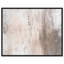 Art Remedy, art sur toile neutre avec texture striée IV-111147341-111147342-111147343