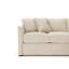 Cecelia Upholstered L-Shaped Sectional-1439626524-1439608466