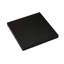 Miranda Semi Flush Mount-707169123-707172696