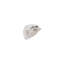 Bird Bronze Novelty Knob-73711201