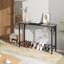Console 39,3 po Hemerson-1931393193