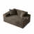 Brown est en rupture de stock