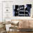 Sireci New York Streets-107935214