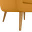 Fauteuil Speegle-1225587770