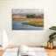 Alvord Western Lake-108930197