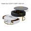 Table basse Dolce Vita