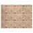 Beige/Brown