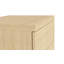 Hugo Chest Of 5 Drawers