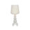 Kabuki LED Table Lamp