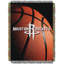 Jeter NBA