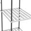 Armoire autoportante Atkin