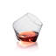 Cupa-Rocks 9,25 oz Snifter en cristal sans plomb-36760537