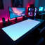 Polyester Desk Pad-1061790672