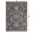 Marvell Wool Oriental Indoor Rug-1305366528