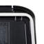 Contenant alimentaire IRIS-99323749
