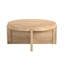 Table basse Josiane-420936588