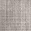 Alba Square Throw Cushion With Filling-104950298