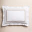 Windsor Sateen Pillow Case-1772332530-1772332542